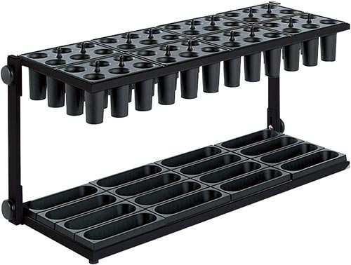 アーバン2 48本立