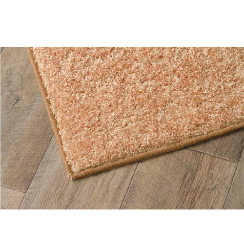 サンティエ ペールピンク 200×300cm