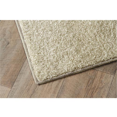 サンティエ グレージュ 150×250cm