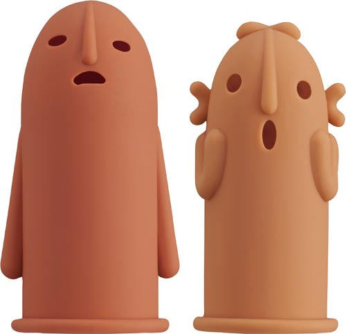 はにさっく HA−202