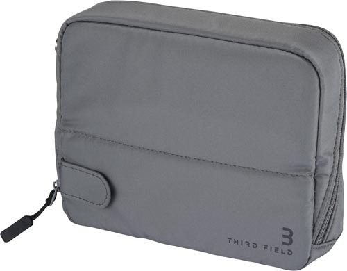 コクヨ スタンドツールポーチ ｔｈｉｒｄ ｆｉｅｌｄ カウネット