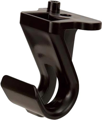 インベントSH カバンフック