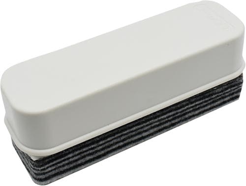 抗菌はがせるイレーザー×3