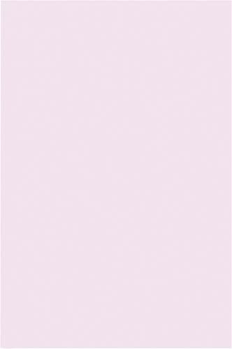 吸着ホワイトボードシート ピンク