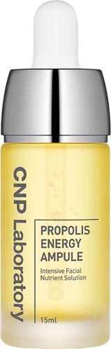 CNP プロPセラム