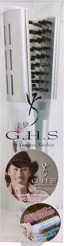 GH−109 コテマルチブラシミニ