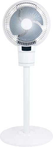 リビングサーキュレーター