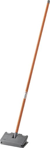 コンドルC ぞうきんワイパー200