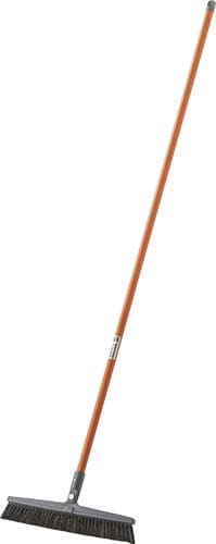 コンドルC 自由箒C