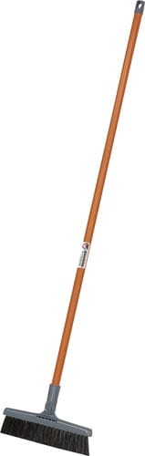 コンドルC ブルロンTF