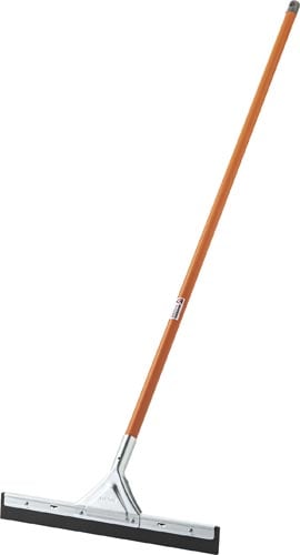 コンドルC ドライワイパー45