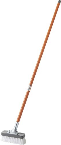 コンドルC デッキブラシ