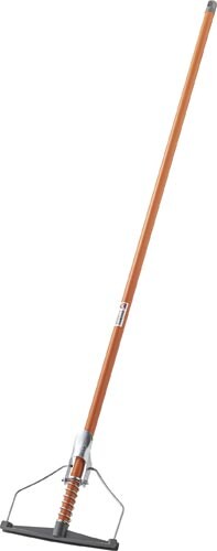 コンドルC ネオカラーモップ#8糸なし