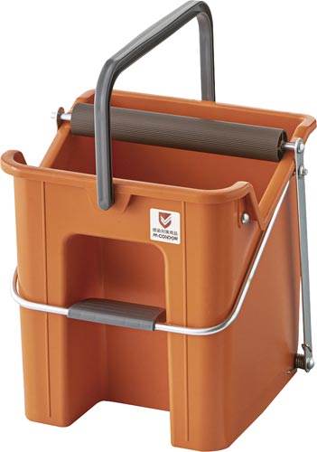 コンドルC タフスクイザー