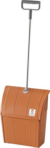 コンドルC ブンチリT