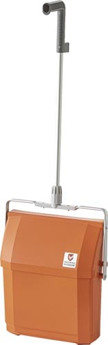 コンドルC ブンチリNTJ