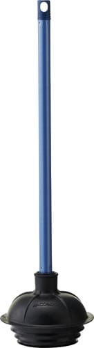 ラバーカップエッジ