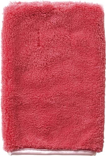 マイクロファイバーミトン(厚手タイプ)R