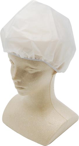 コンドルC 防護キャップ(未滅菌)200枚入