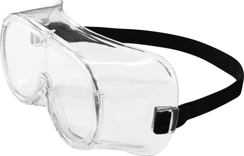 コンドルC ゴーグル(無気孔) 20個入