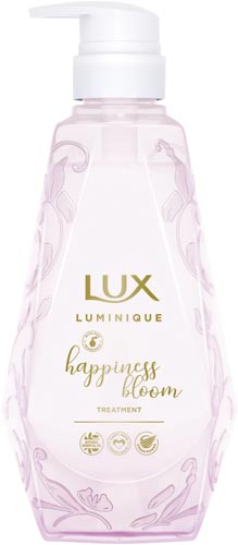 ラックスルミニークハピネスブルームTM450g