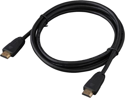 HDMIケーブル 2m IHDMI−PSA20B