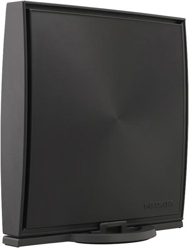 Wi−Fiルーター WN−DX1200GR−IR