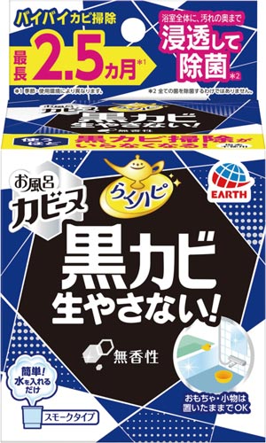 炭ns@CJr[k