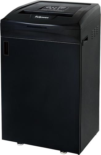 クロスカットシュレッダー 2470C