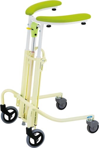 トレウォークスリム PTOREWS/2