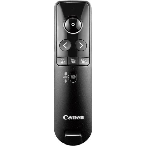 レーザーポインター PR7−HY