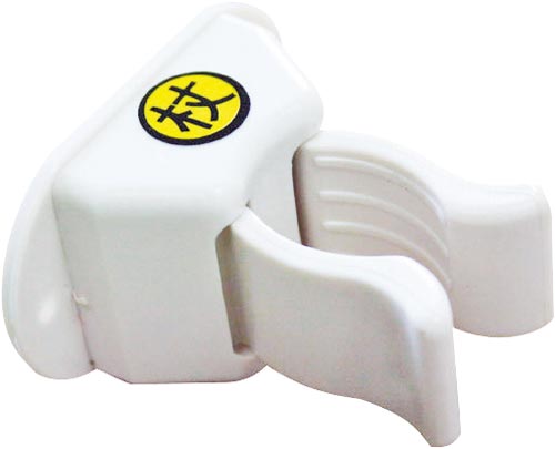 杖ホルダー つえポンR 両面テープ取付タイプ