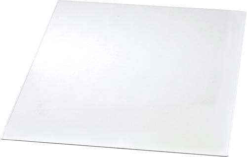 飛沫防止パネル 大