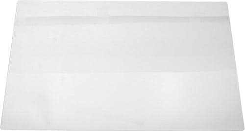 飛沫防止パネル 特大