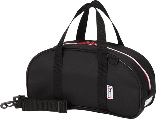 絵の具セット TOYISM ブラック