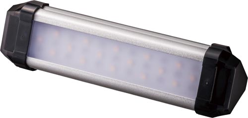 高演色LEDワークライト