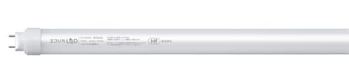 直管形LED40形Hfインバータ専用 昼白色
