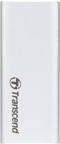 SSD 120GB USB3.1 Type−C