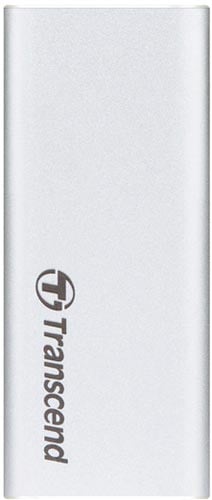 SSD 480GB USB3.1 Type−C