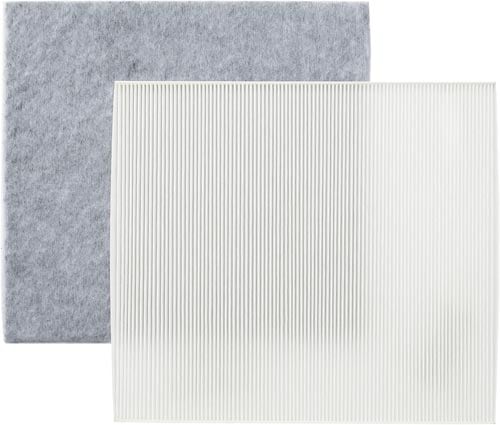 空気清浄機 交換用フィルター AC−FT06