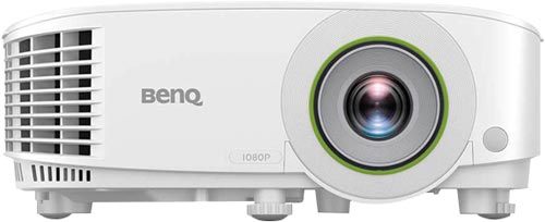 3500lm1080Pスマートプロジェクター