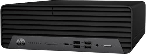 デスクトップPC 3K1F8PA#ABJ