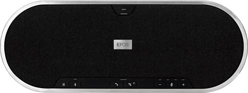 スピーカーフォン EXPAND80T