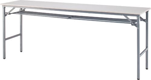 スーパーかるトップ棚付き幅1800