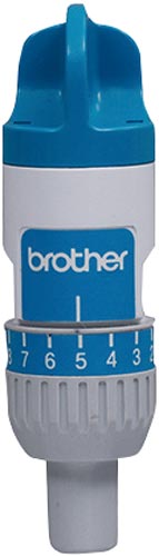 替え刃ホルダー