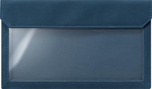 FLATTYWORKS ペンケ−ス ネイ