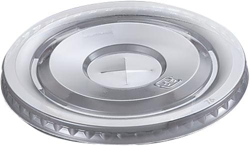 プロマックスカップ 11オンス フタ 100個