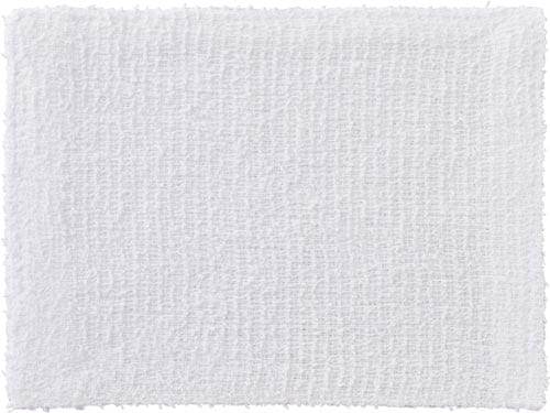 小判ぞうきん 50枚入り×3