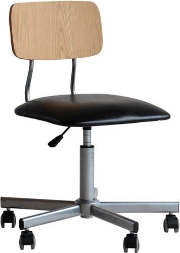 Dripシリーズ オフィスチェアー