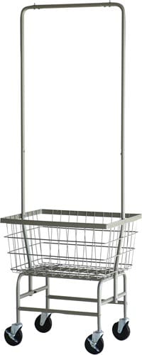 Dripシリーズ カートハンガー